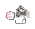 JPN Vodní čerpadlo, chlazení motoru JPN 10C9067-JPN, 10C9067-JPN