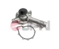JPN Vodn� �erpadlo, chlazen� motoru&nbsp;&dash;&nbsp;JPN 10C9068-JPN