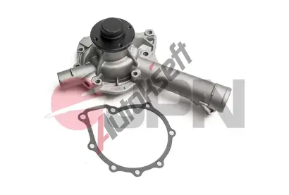 JPN Vodn� �erpadlo, chlazen� motoru JPN 10C9068-JPN, 10C9068-JPN