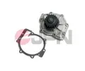 Vodn� �erpadlo, chlazen� motoru&nbsp;JPN&nbsp;&dash;&nbsp;JPN 10C9069-JPN