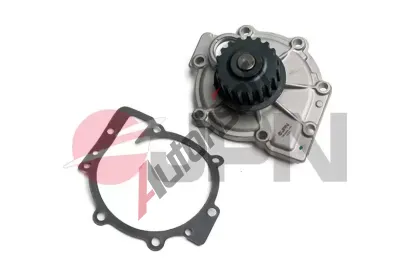 JPN Vodn� �erpadlo, chlazen� motoru JPN 10C9069-JPN, 10C9069-JPN