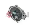 JPN Vodn� �erpadlo, chlazen� motoru JPN 10C9069-JPN, 10C9069-JPN