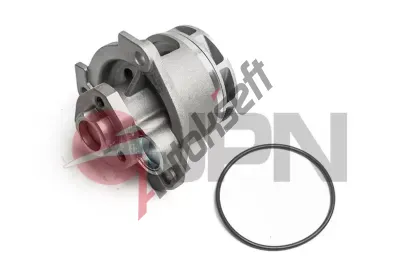 JPN Vodn� �erpadlo, chlazen� motoru JPN 10C9070-JPN, 10C9070-JPN