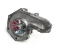 JPN Vodn� �erpadlo, chlazen� motoru&nbsp;&dash;&nbsp;JPN 10C9071-JPN