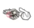 JPN Vodn� �erpadlo, chlazen� motoru JPN 10C9071-JPN, 10C9071-JPN