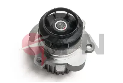 JPN Vodní čerpadlo, chlazení motoru JPN 10C9072-JPN, 10C9072-JPN JPN Vodní čerpadlo, chlazení motoru JPN 10C9072-JPN, 10C9072-JPN