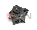 JPN Vodn� �erpadlo, chlazen� motoru&nbsp;&dash;&nbsp;JPN 10C9073-JPN