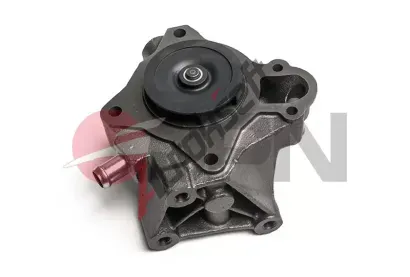 JPN Vodn� �erpadlo, chlazen� motoru JPN 10C9073-JPN, 10C9073-JPN