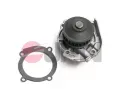 Vodn� �erpadlo, chlazen� motoru&nbsp;JPN&nbsp;&dash;&nbsp;JPN 10C9074-JPN