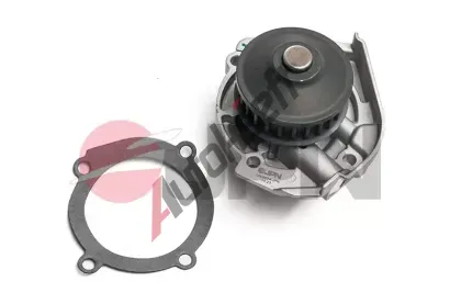JPN Vodn� �erpadlo, chlazen� motoru JPN 10C9074-JPN, 10C9074-JPN