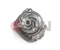 JPN Vodn� �erpadlo, chlazen� motoru JPN 10C9074-JPN, 10C9074-JPN