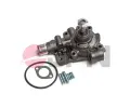 Vodn� �erpadlo, chlazen� motoru&nbsp;JPN&nbsp;&dash;&nbsp;JPN 10C9075-JPN