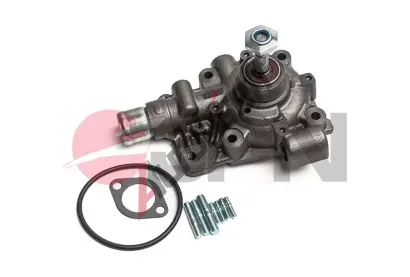 JPN Vodn� �erpadlo, chlazen� motoru JPN 10C9075-JPN, 10C9075-JPN