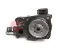 JPN Vodn� �erpadlo, chlazen� motoru JPN 10C9075-JPN, 10C9075-JPN