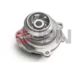 Vodn� �erpadlo, chlazen� motoru&nbsp;JPN&nbsp;&dash;&nbsp;JPN 10C9076-JPN