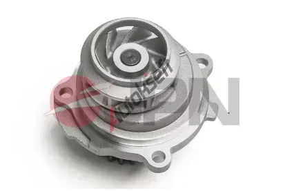 JPN Vodní čerpadlo, chlazení motoru JPN 10C9076-JPN, 10C9076-JPN JPN Vodní čerpadlo, chlazení motoru JPN 10C9076-JPN, 10C9076-JPN