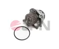 JPN Vodní čerpadlo, chlazení motoru JPN 10C9076-JPN, 10C9076-JPN