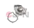 Vodn� �erpadlo, chlazen� motoru&nbsp;JPN&nbsp;&dash;&nbsp;JPN 10C9077-JPN