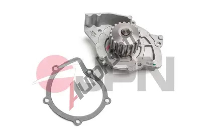 JPN Vodní čerpadlo, chlazení motoru JPN 10C9077-JPN, 10C9077-JPN JPN Vodní čerpadlo, chlazení motoru JPN 10C9077-JPN, 10C9077-JPN