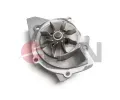 JPN Vodní čerpadlo, chlazení motoru JPN 10C9077-JPN, 10C9077-JPN