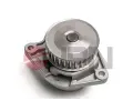 JPN Vodn� �erpadlo, chlazen� motoru&nbsp;&dash;&nbsp;JPN 10C9078-JPN