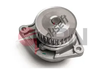 JPN Vodní čerpadlo, chlazení motoru JPN 10C9078-JPN, 10C9078-JPN JPN Vodní čerpadlo, chlazení motoru JPN 10C9078-JPN, 10C9078-JPN