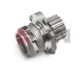 Vodn� �erpadlo, chlazen� motoru&nbsp;JPN&nbsp;&dash;&nbsp;JPN 10C9079-JPN