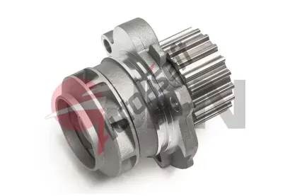 JPN Vodní čerpadlo, chlazení motoru JPN 10C9079-JPN, 10C9079-JPN JPN Vodní čerpadlo, chlazení motoru JPN 10C9079-JPN, 10C9079-JPN