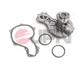 JPN Vodn� �erpadlo, chlazen� motoru&nbsp;&dash;&nbsp;JPN 10C9080-JPN