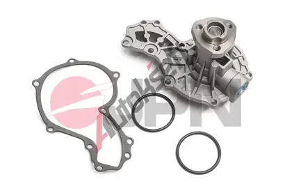 JPN Vodn� �erpadlo, chlazen� motoru JPN 10C9080-JPN, 10C9080-JPN