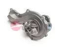 JPN Vodn� �erpadlo, chlazen� motoru JPN 10C9080-JPN, 10C9080-JPN