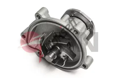 JPN Vodn� �erpadlo, chlazen� motoru JPN 10C9081-JPN, 10C9081-JPN