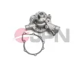Vodn� �erpadlo, chlazen� motoru&nbsp;JPN&nbsp;&dash;&nbsp;JPN 10C9082-JPN