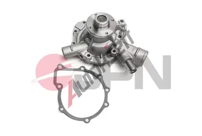 JPN Vodn� �erpadlo, chlazen� motoru JPN 10C9082-JPN, 10C9082-JPN