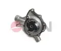 JPN Vodn� �erpadlo, chlazen� motoru JPN 10C9082-JPN, 10C9082-JPN