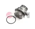 JPN Vodn� �erpadlo, chlazen� motoru&nbsp;&dash;&nbsp;JPN 10C9083-JPN