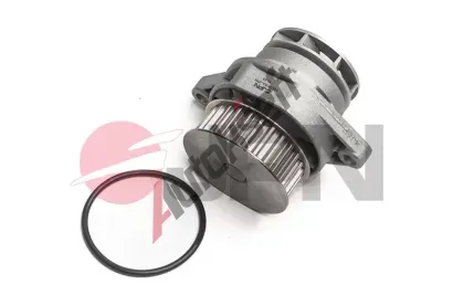 JPN Vodní čerpadlo, chlazení motoru JPN 10C9083-JPN, 10C9083-JPN JPN Vodní čerpadlo, chlazení motoru JPN 10C9083-JPN, 10C9083-JPN