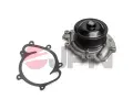 Vodn� �erpadlo, chlazen� motoru&nbsp;JPN&nbsp;&dash;&nbsp;JPN 10C9084-JPN
