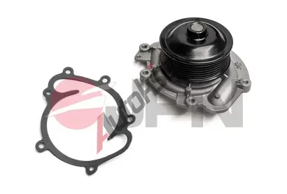 JPN Vodn� �erpadlo, chlazen� motoru JPN 10C9084-JPN, 10C9084-JPN