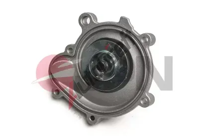 JPN Vodn� �erpadlo, chlazen� motoru JPN 10C9085-JPN, 10C9085-JPN