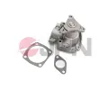 Vodn� �erpadlo, chlazen� motoru&nbsp;JPN&nbsp;&dash;&nbsp;JPN 10C9086-JPN