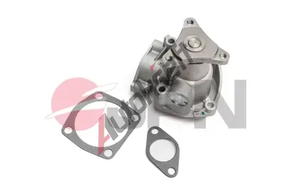 JPN Vodní čerpadlo, chlazení motoru JPN 10C9086-JPN, 10C9086-JPN JPN Vodní čerpadlo, chlazení motoru JPN 10C9086-JPN, 10C9086-JPN