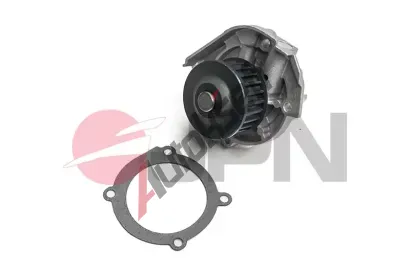 JPN Vodn� �erpadlo, chlazen� motoru JPN 10C9087-JPN, 10C9087-JPN