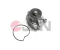 JPN Vodn� �erpadlo, chlazen� motoru&nbsp;&dash;&nbsp;JPN 10C9088-JPN
