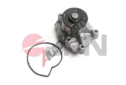 JPN Vodn� �erpadlo, chlazen� motoru JPN 10C9088-JPN, 10C9088-JPN