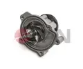 JPN Vodn� �erpadlo, chlazen� motoru JPN 10C9088-JPN, 10C9088-JPN