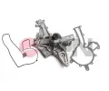 JPN Vodn� �erpadlo, chlazen� motoru&nbsp;&dash;&nbsp;JPN 10C9089-JPN