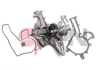 JPN Vodn� �erpadlo, chlazen� motoru JPN 10C9089-JPN, 10C9089-JPN