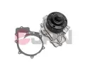 Vodn� �erpadlo, chlazen� motoru&nbsp;JPN&nbsp;&dash;&nbsp;JPN 10C9090-JPN