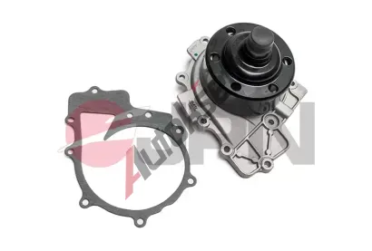 JPN Vodn� �erpadlo, chlazen� motoru JPN 10C9090-JPN, 10C9090-JPN